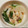yokoyoko76's cooksnap of when they made たらとかぶのスープ.
