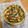 聞き耳's cooksnap of when they made ほうれん草たっぷり♡うちのキッシュ♪.