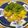漬物大使's cooksnap of when they made じゃがいもとベーコンのジェノベーゼパスタ.