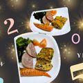 ルぴあ's cooksnap of when they made ヒジキ入り卵焼き！.
