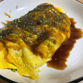 しみず's cooksnap of when they made 【材料3つ！】爆速とんぺい焼き.