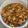 かしゅかしゅん's cooksnap of when they made ごろっとむね肉ガパオライス弁当.