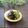 まろんかふぇ's cooksnap of when they made ナスとししとうの簡単レンジ揚げ浸し.