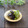 まろんかふぇ's cooksnap of when they made ナスとししとうの簡単レンジ揚げ浸し.