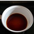 民子母ちゃん's cooksnap of when they made プロの味 簡単すぎるステーキソース！.