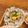 のんちごはん♡'s cooksnap of when they made うまとろ絶品★にんにくのホイル焼き.