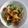 けいこ's cooksnap of when they made 新たまねぎとほうれん草の卵炒め.