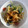 けいこ's cooksnap of when they made 新たまねぎとほうれん草の卵炒め.