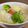 ☆GSSQHY☆'s cooksnap of when they made ジャガイモ丸ごとポトフ.