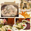 ダッフィーニーうに's cooksnap of when they made 【簡単】＊トマト入り水餃子.