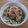 ポニーリボン's cooksnap of when they made 簡単なのに激ウマ！冷やしきつねうどん♡*.