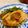 ぽろっとＱちゃん's cooksnap of when they made カジキ煮付けと醤油焼き.