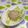 まこさんど's cooksnap of when they made お好きな炒飯に葉物野菜を添えて.
