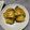 llxx_chiharu_xxll@i.softbank.jp's cooksnap of when they made パイシートでウインナーパン♡.