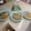 智子のキッチン工房's cooksnap of when they made さっぱり美味しい！ぶりのみぞれ煮.