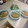 智子のキッチン工房's cooksnap of when they made さっぱり美味しい！ぶりのみぞれ煮.
