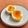 島子☆'s cooksnap of when they made さっぱり酢醤油の味玉.
