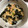 つーさんキッチン's cooksnap of when they made だいこんの和風サラダ.