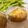 クック8J0LFQ☆'s cooksnap of when they made トリュフじゃがバター.