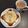 ほか弁ママ's cooksnap of when they made ミルフィーユ卵トースト☆アレンジ自在♥.