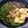 minmo2✳️2's cooksnap of when they made ☆肉豆腐☆.