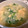 クック5NOFPV☆'s cooksnap of when they made 豆苗とたまごの中華スープ.