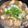 ＴＯＭＯ ＹＵ's cooksnap of when they made 山形名物芋煮会のご当地レシピの芋煮です！.