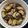 クック6U7INU☆'s cooksnap of when they made 減量。なすの焼き浸し.