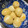 たまこかあさん's cooksnap of when they made ☺️簡単♪うずらの卵の茹で方＆むき方☺️.