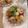 たべものにっき　tabemono's cooksnap of when they made 鮮やか！紫キャベツサラダ.