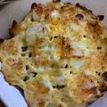 ふぁんころ's cooksnap of when they made 我が家の定番♬たまごマヨライス☆.