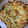 ふぁんころ's cooksnap of when they made 我が家の定番♬たまごマヨライス☆.