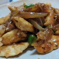あゆたっくん's cooksnap of when they made ムネ肉やわらか♥『ケチャップ炒め』.