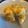 初心しゃ。's cooksnap of when they made パイシートで簡単☆チョコクロワッサン.