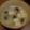 こうのとりヒロシ's cooksnap of when they made ＊豆腐となめこの味噌汁＊.