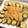 ShOkOtArO✰'s cooksnap of when they made 豚ヒレステーキ☆玉ねぎソース.