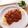 tyuya's cooksnap of when they made ミートソースパスタ.