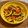 コムギ大好き's cooksnap of when they made かぼちゃのバター醤油炒め.