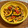 コムギ大好き's cooksnap of when they made かぼちゃのバター醤油炒め.