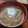 papikun's cooksnap of when they made もやしとなるとの中華スープ.