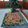 ミミモモ☆'s cooksnap of when they made サーモンとカニカマの♬カルパッチョサラダ.