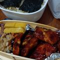 たーぼーママ's cooksnap of when they made 鶏むね肉の♪ジューシー♪チキテキ★.