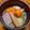トモ蔵's cooksnap of when they made お野菜食べよっ★圧力鍋であったかポトフ.