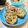 クック8YHAP5☆'s cooksnap of when they made ご飯がススム♪蓮根はさみ焼き☆.