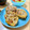 クック8YHAP5☆'s cooksnap of when they made ご飯がススム♪蓮根はさみ焼き☆.