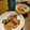 もんきちです's cooksnap of when they made 家族大絶賛の唐揚げ.