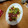 funta61☆'s cooksnap of when they made まぐろとアボカドのわさび醤油和え.