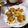 どなこ＊'s cooksnap of when they made 粉チーズ＆ちくわ消費！明太マヨポテト団子.
