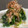 にゃつめ〜's cooksnap of when they made ほうれん草のおろし和え.