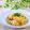 Satoco❋'s cooksnap of when they made ☆焼豚チャーハン☆.